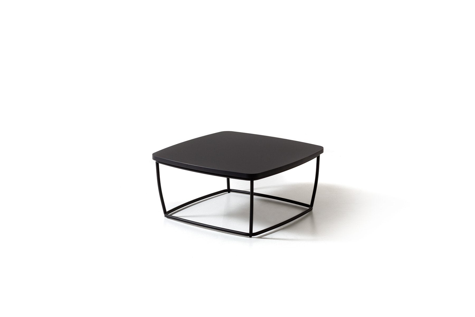 1141 Coffee Table by Nina Mair for La Cividina