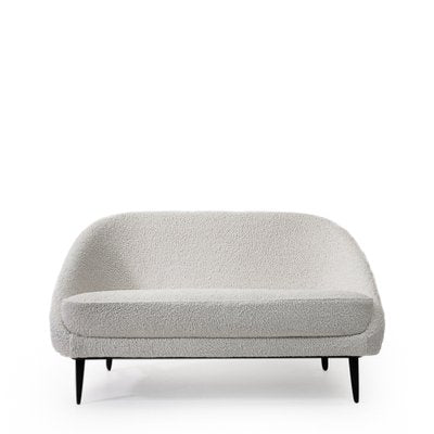 115 Sofa by Theo Ruth for Artifort, 1950s-TJQ-952069