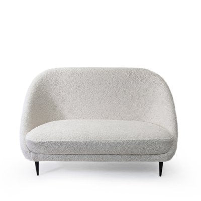 115 Sofa by Theo Ruth for Artifort, 1950s-TJQ-952069