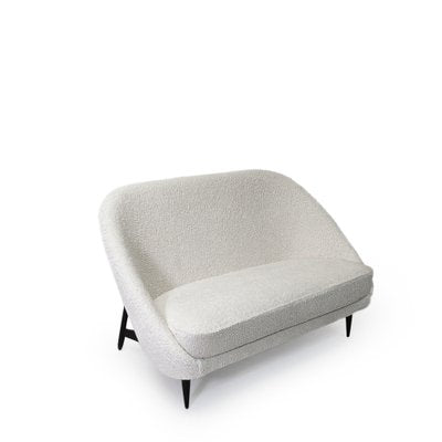 115 Sofa by Theo Ruth for Artifort, 1950s-TJQ-952069