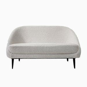 115 Sofa by Theo Ruth for Artifort, 1950s-TJQ-952069