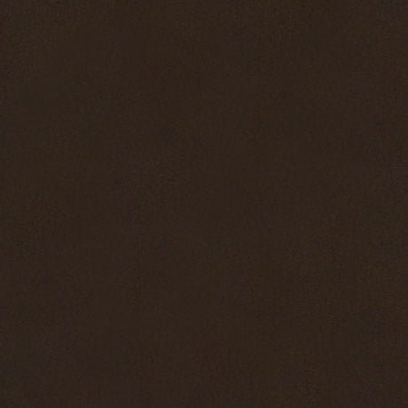 PIERRE - Round metal coffee table