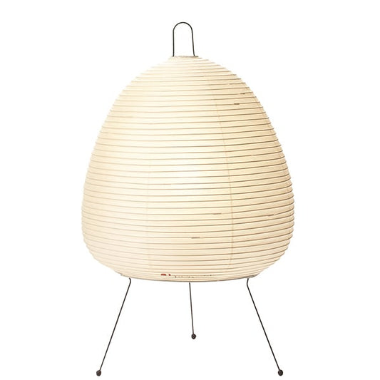 Akari 1A table lamp by Vitra # #