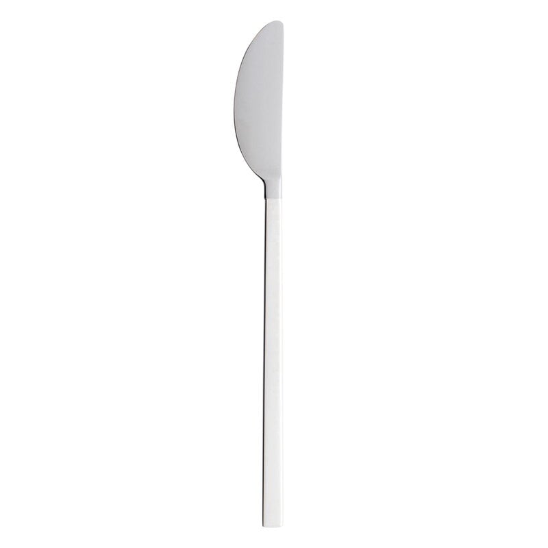 CPB 2091 table knife by Gense # #