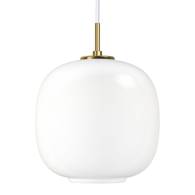 VL45 Radiohus 250 pendant by Louis Poulsen # #