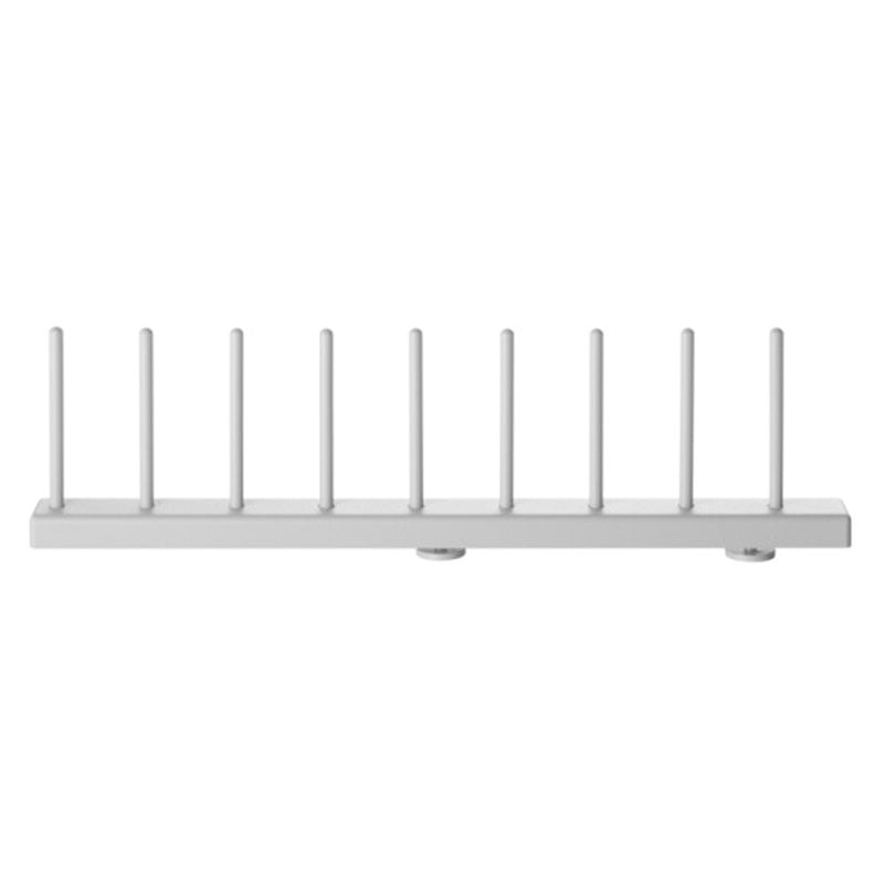 String. Place String place rack by String Furniture – TRDST