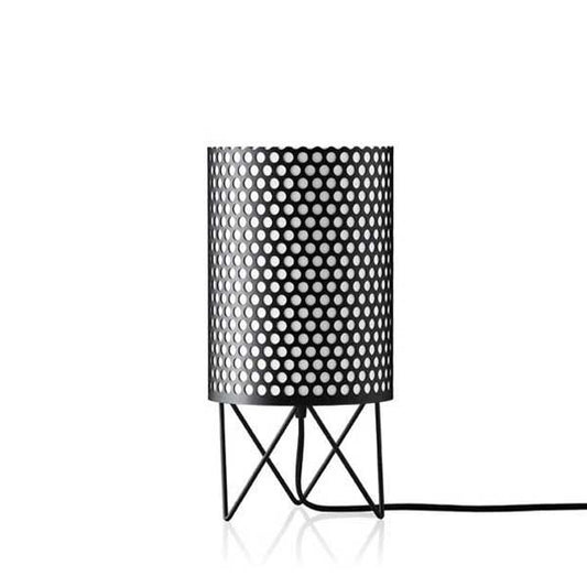 Pedrera ABC Table Lamp