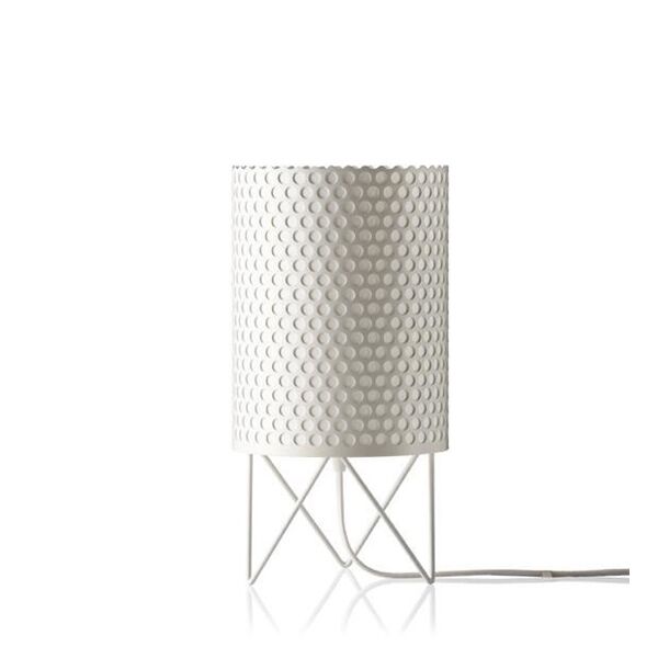 Pedrera ABC Table Lamp