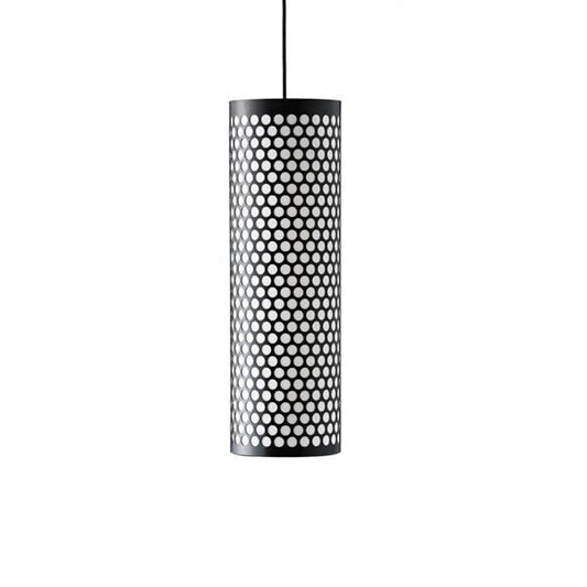 Pedrera ANA Pendant Black