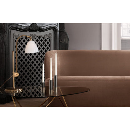 Bestlite BL1 Table Lamp