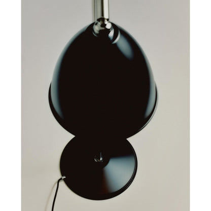 Bestlite BL1 Table Lamp