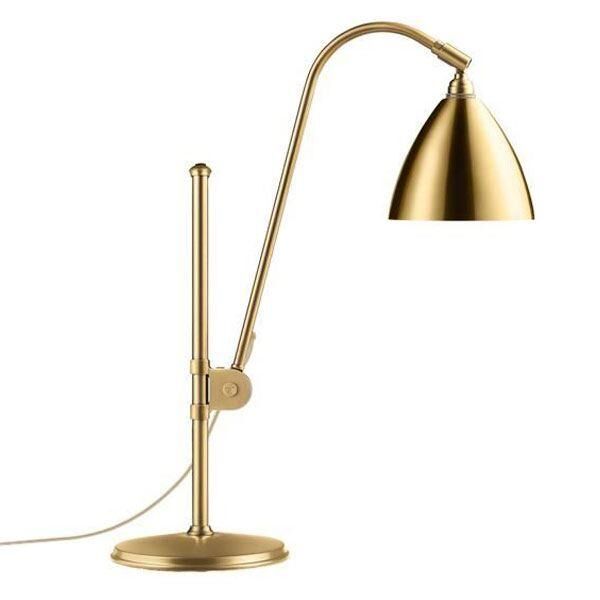 Bestlite BL1 Table Lamp
