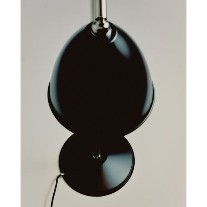 Bestlite BL2 Table Lamp