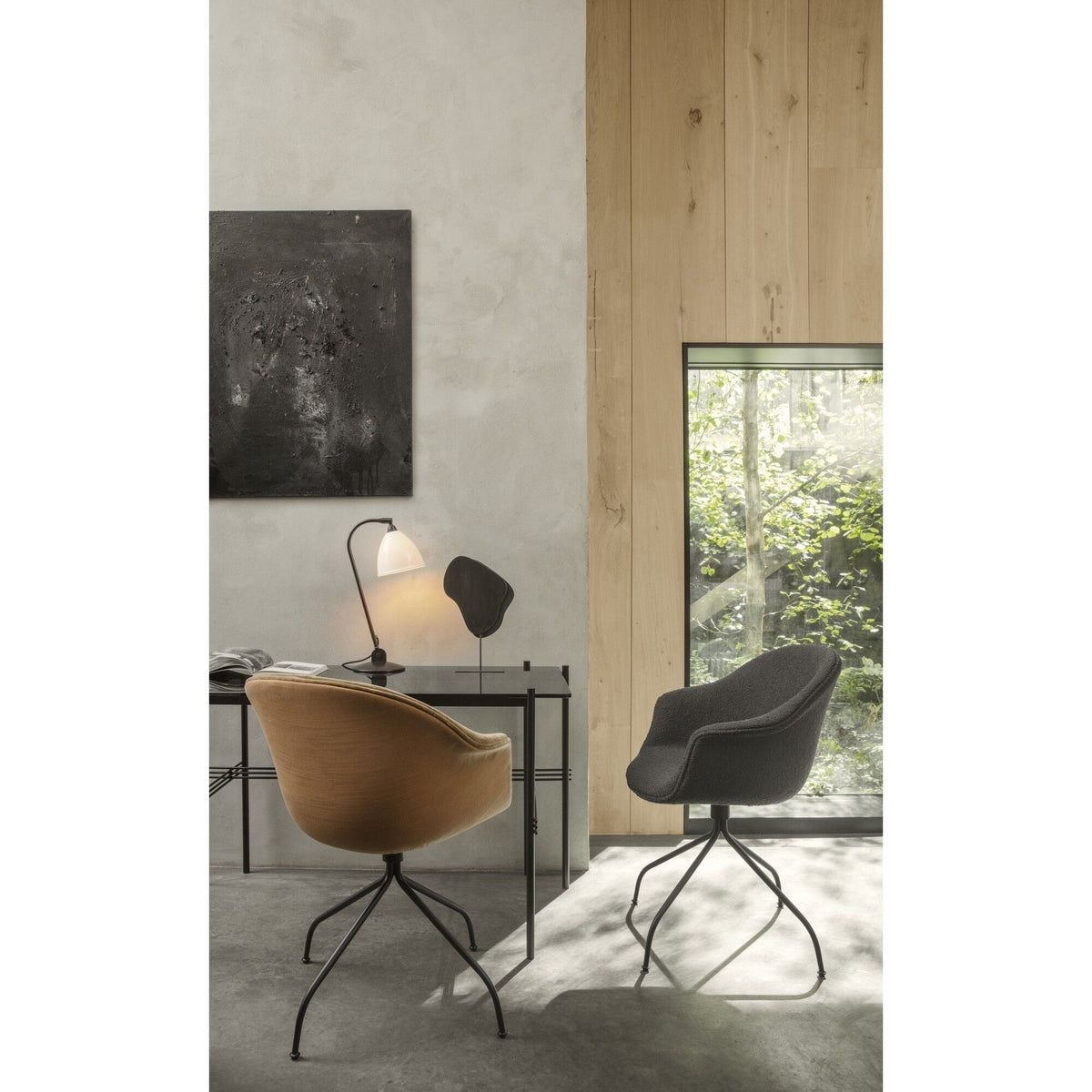 Bestlite BL2 Table Lamp