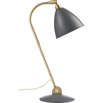 Bestlite BL2 Table Lamp