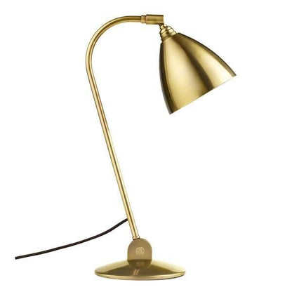 Bestlite BL2 Table Lamp