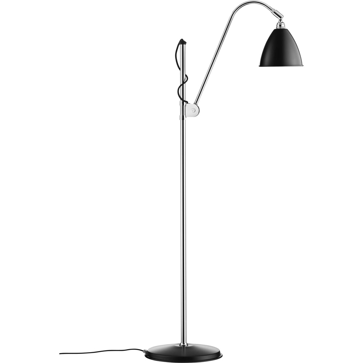 Bestlite BL3S Floor Lamp