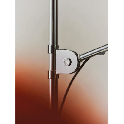 Bestlite BL3S Floor Lamp