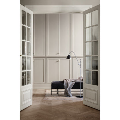 Bestlite BL3S Floor Lamp