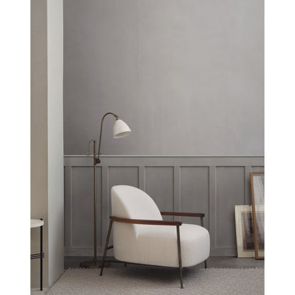 Bestlite BL3S Floor Lamp