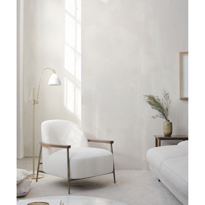 Bestlite BL3S Floor Lamp