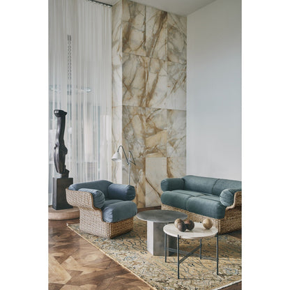 Bestlite BL3S Floor Lamp