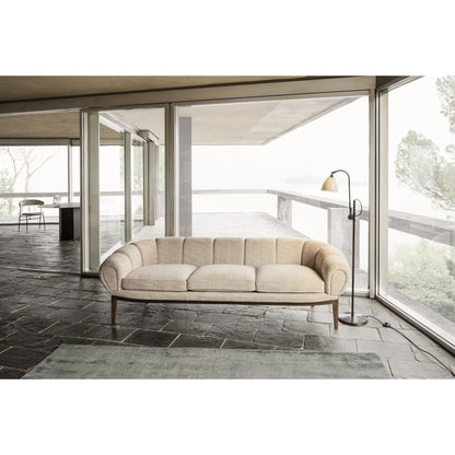 Bestlite BL3S Floor Lamp