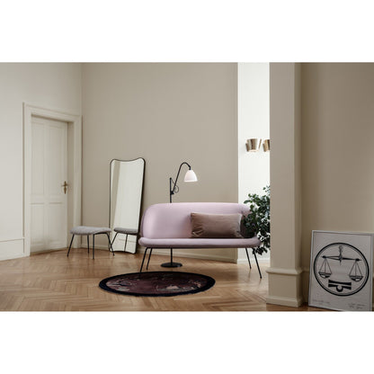 Bestlite BL3S Floor Lamp