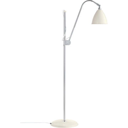 Bestlite BL3S Floor Lamp