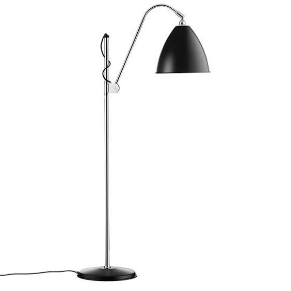 Bestlite BL3M Floor Lamp
