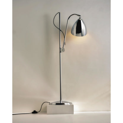 Bestlite BL3M Floor Lamp