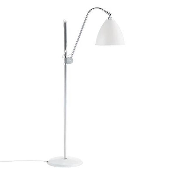 Bestlite BL3M Floor Lamp
