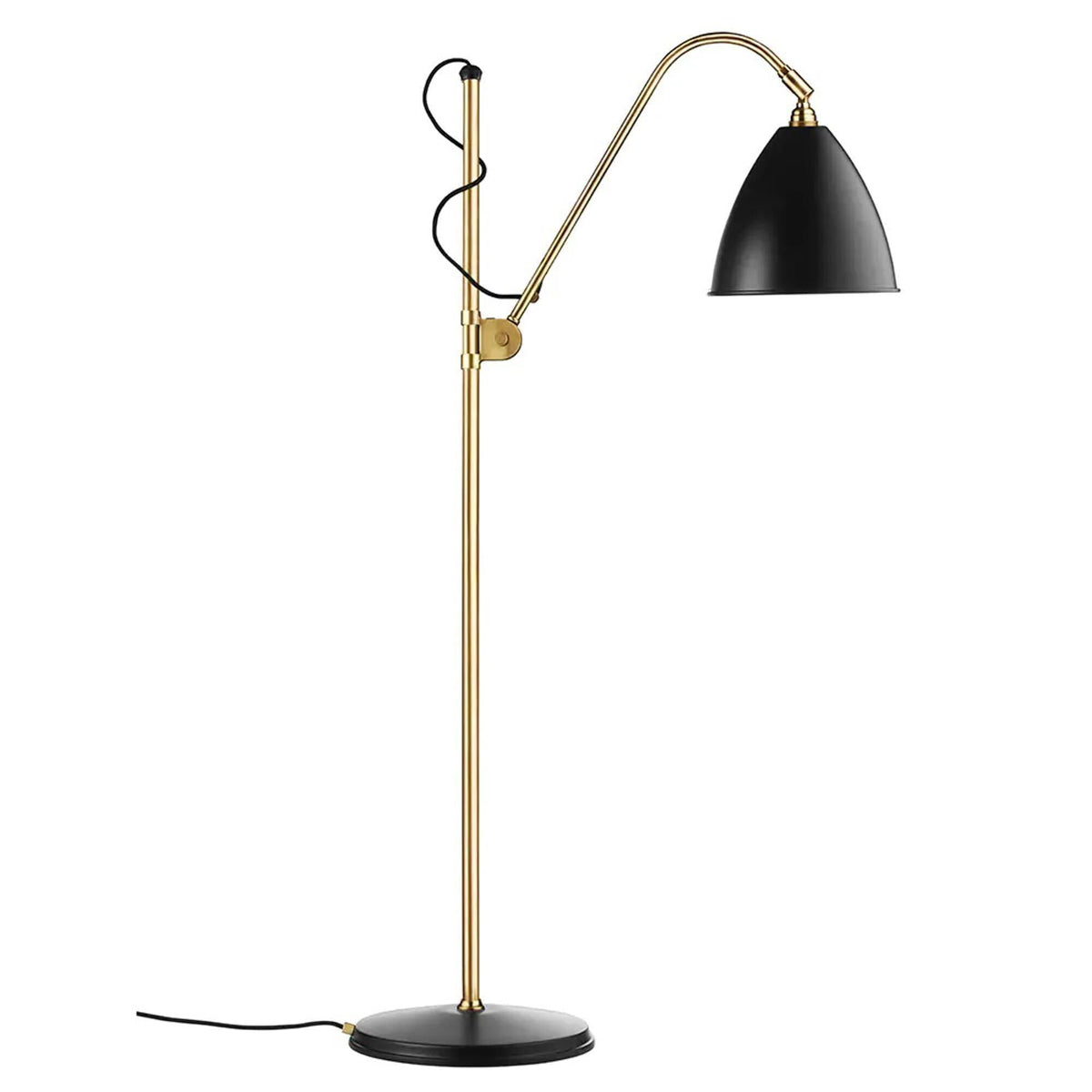 Bestlite BL3M Floor Lamp