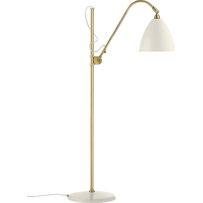 Bestlite BL3M Floor Lamp