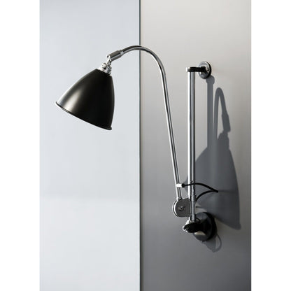 Bestlite BL5 Wall Lamp