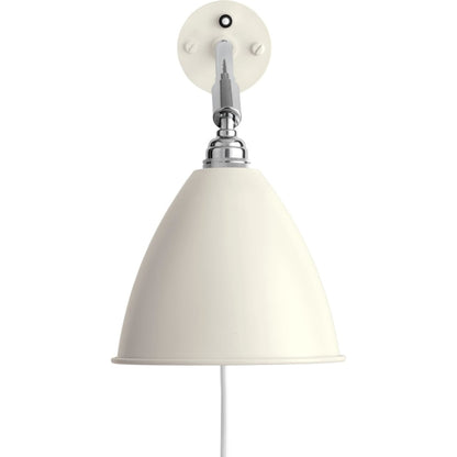 Bestlite BL7 Wall Lamp