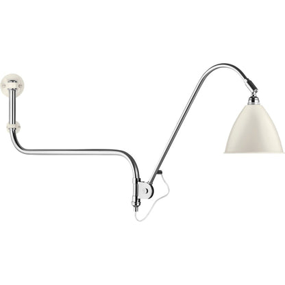 Bestlite BL10 Wall Lamp