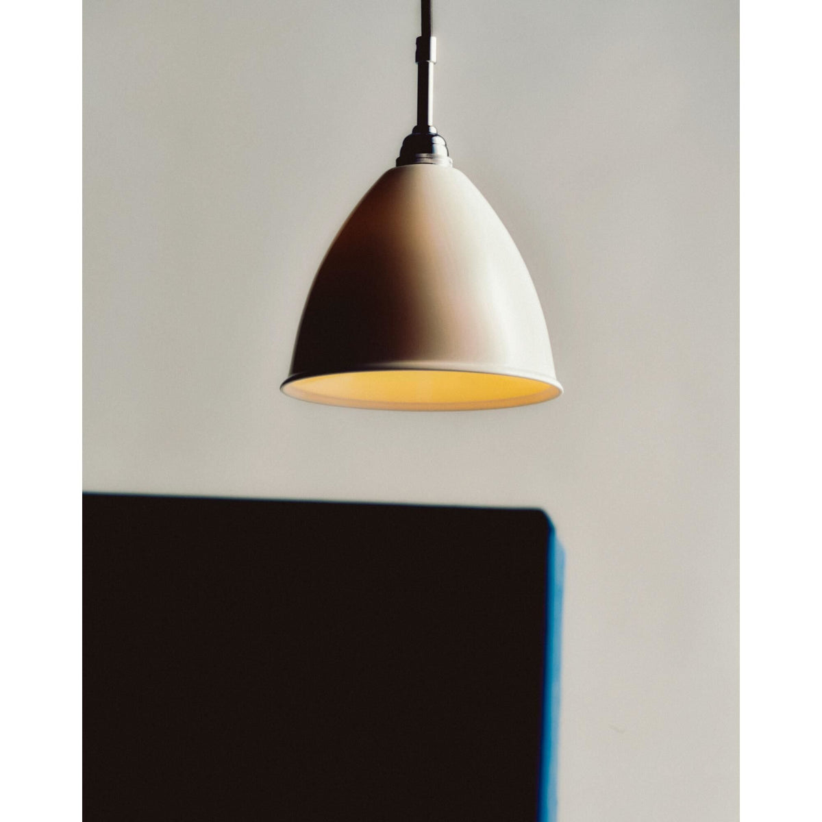 Bestlite BL9S Pendant Small