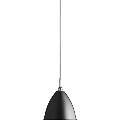 Bestlite BL9M Pendant Medium
