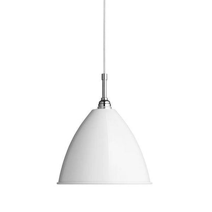 Bestlite BL9M Pendant Medium
