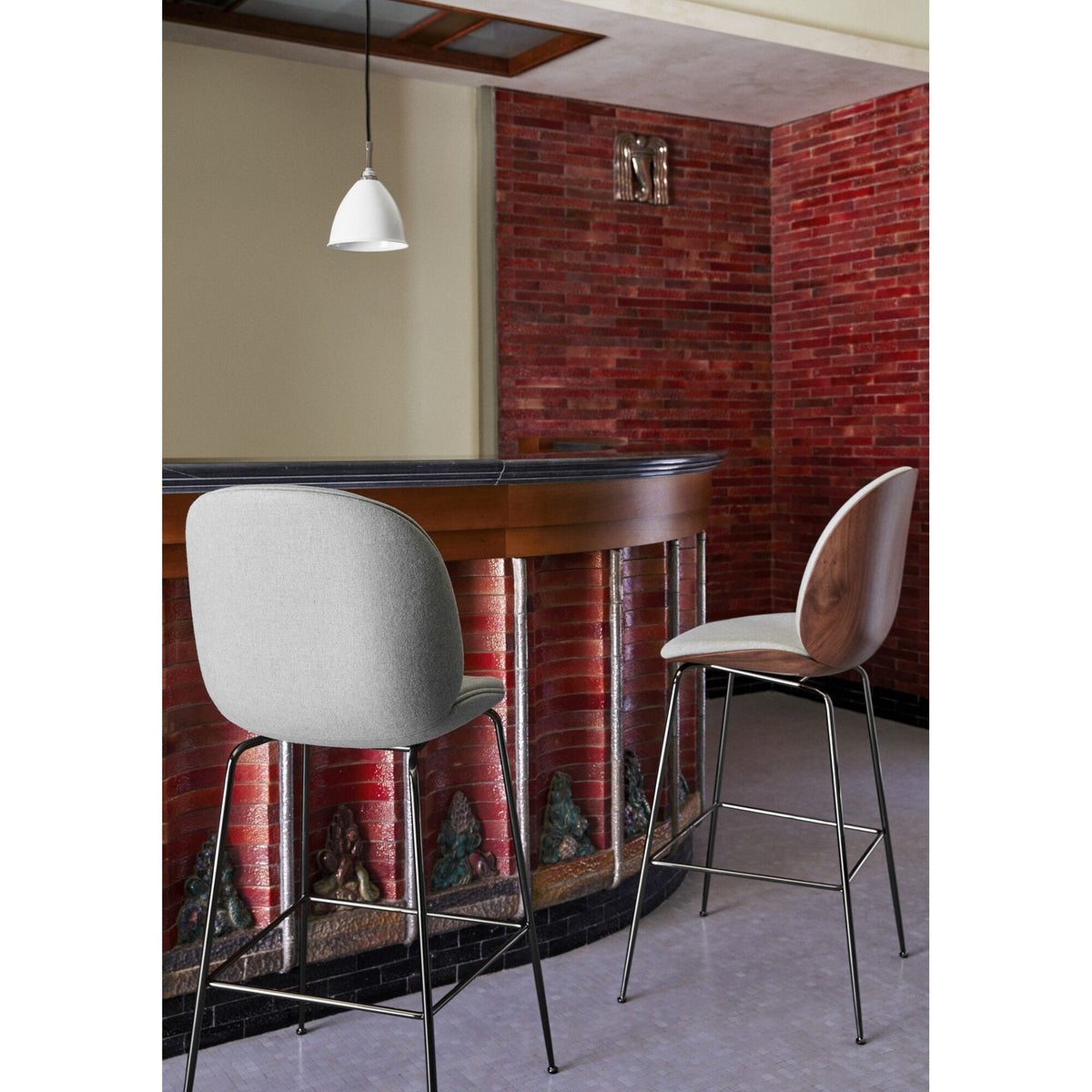 Bestlite BL9M Pendant Medium