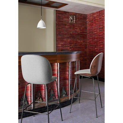 Bestlite BL9M Pendant Medium
