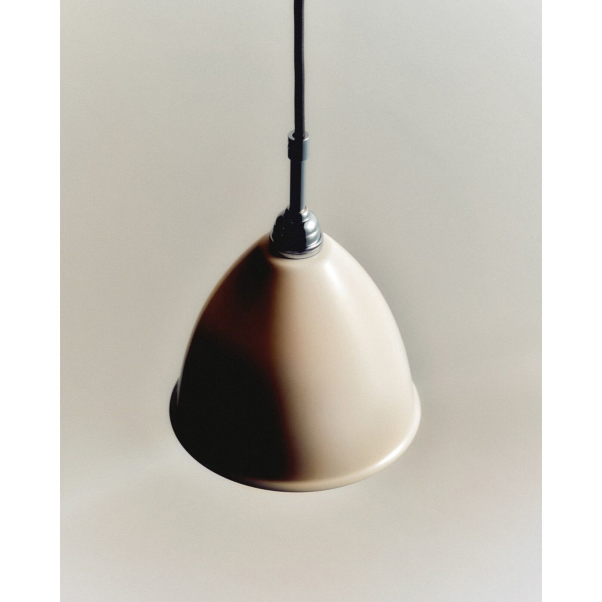 Bestlite BL9M Pendant Medium