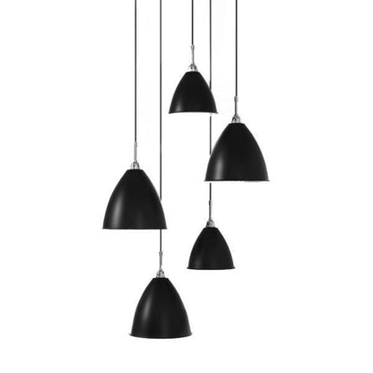 Bestlite BL9M Pendant Medium