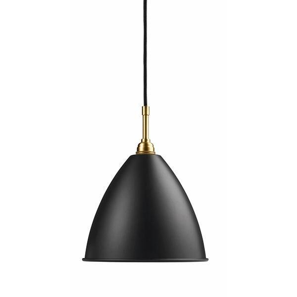Bestlite BL9M Pendant Medium