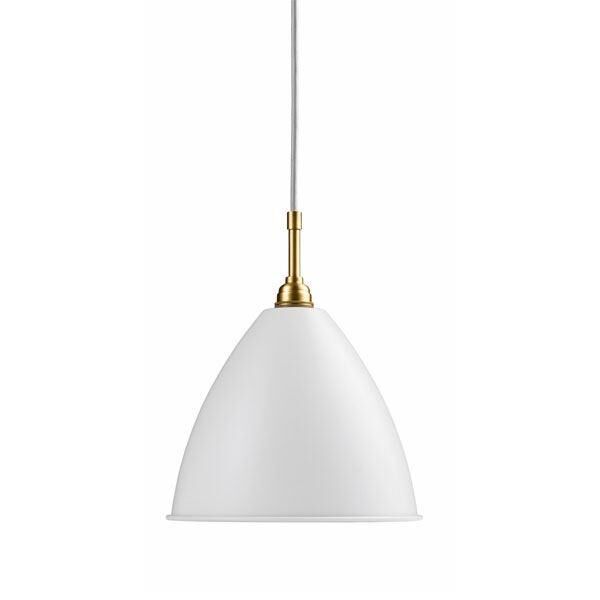 Bestlite BL9M Pendant Medium
