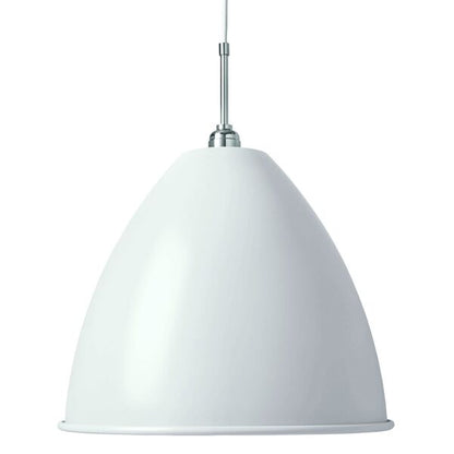 Bestlite BL9L Pendant Large