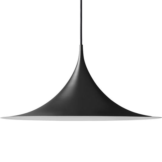 Semi Pendant Large