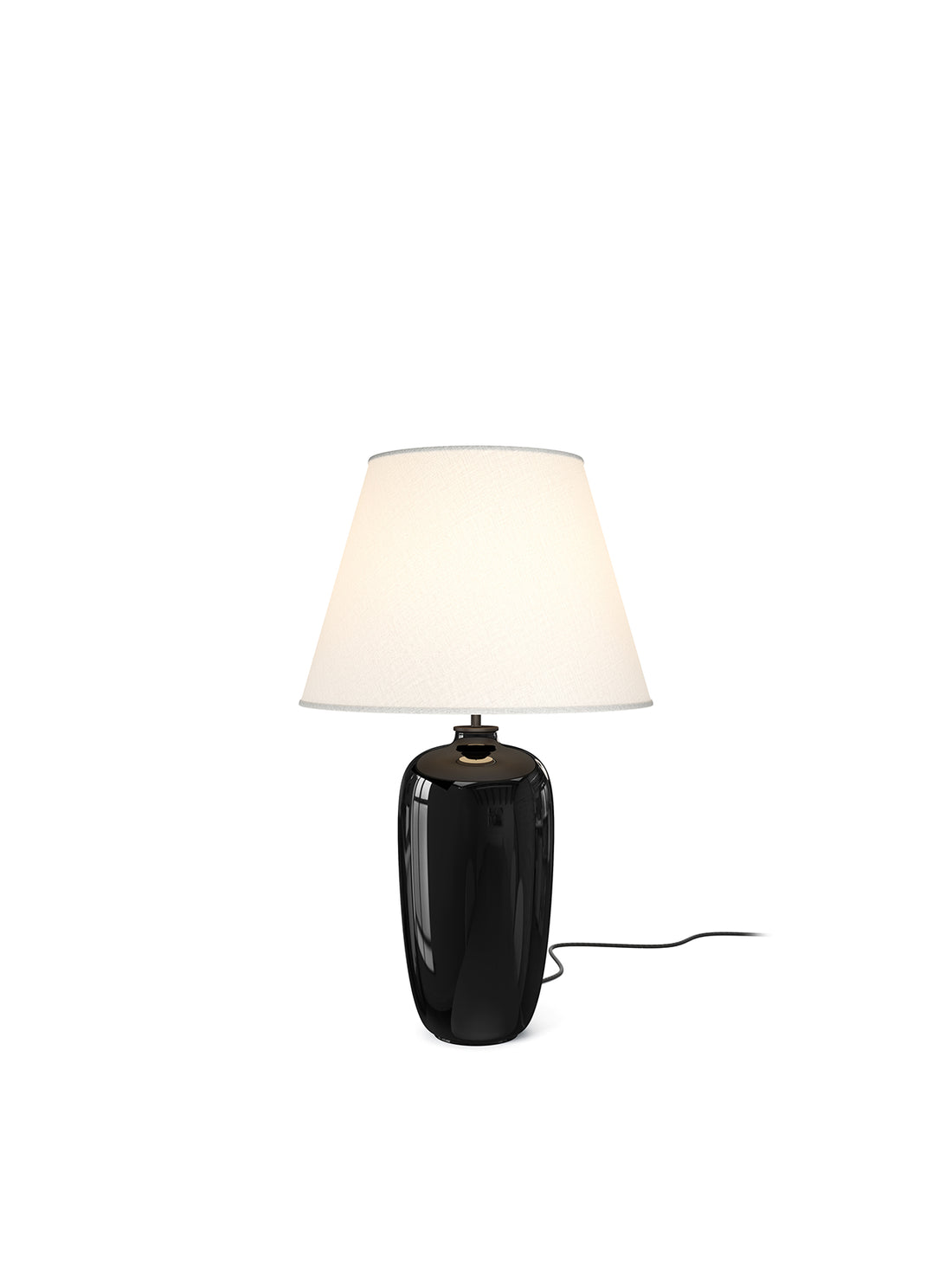 Torso Table Lamp, 57 by Audo Copenhagen
