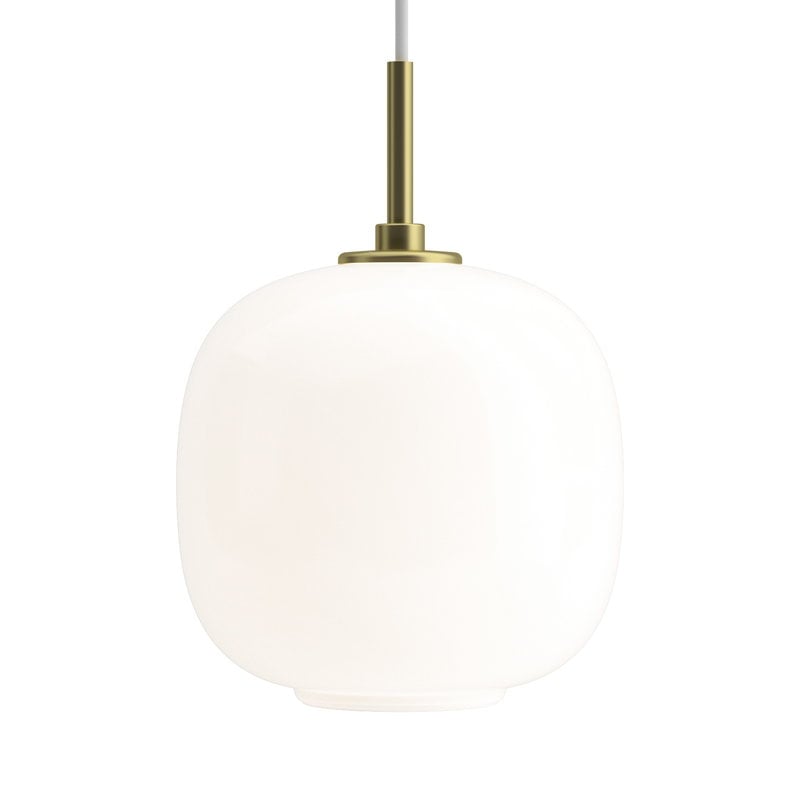 VL45 Radiohus 175 pendant by Louis Poulsen # #